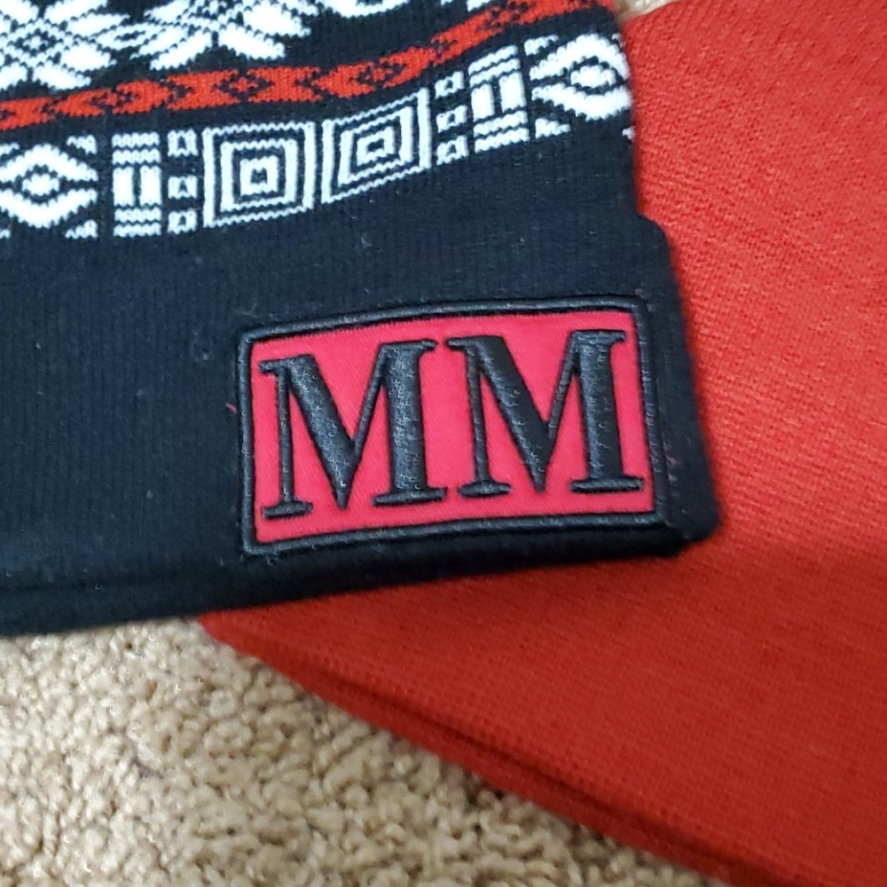 Hat🎁💝 - Picture 3 of 5